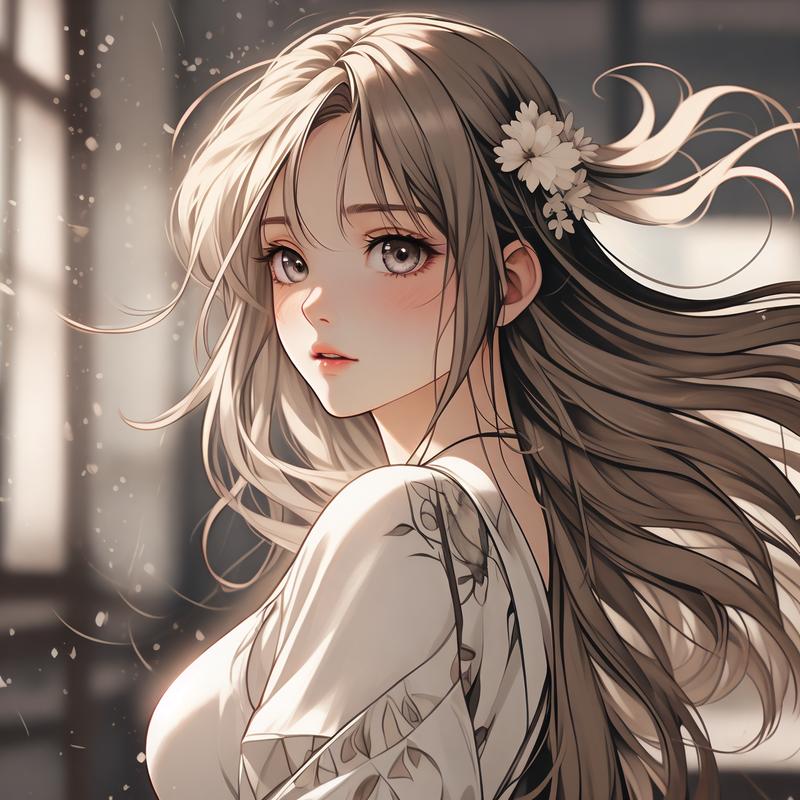 锚定制造业配套与农产品供给 四川营山激活成渝县域协同新动能